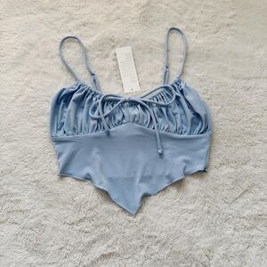 Urban outfitters top